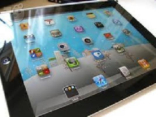 Χονδρική τιμή της Apple Iphone 16GB 4S, 32GB, 64GB, Apple iPhone, με 3 (λευκό) 64GB Wi-Fi ...